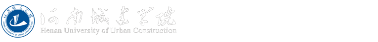 太阳成集团tyc9728(2024）